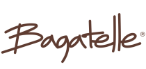 logo bagatelle